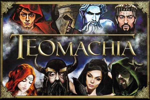https://planszowkiwedwoje.pl/2015/03/teomachia-mitologia-sowianska-recenzja.html