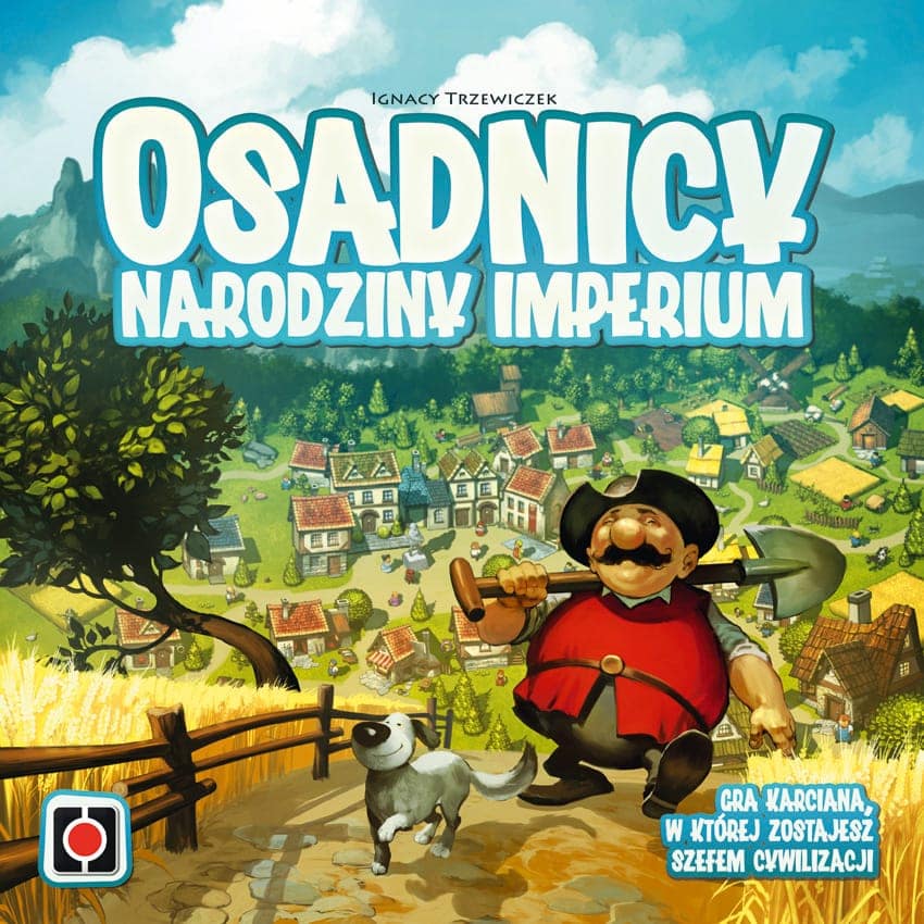https://planszowkiwedwoje.pl/2015/05/osadnicy-narodziny-imperium-jak-grac.html