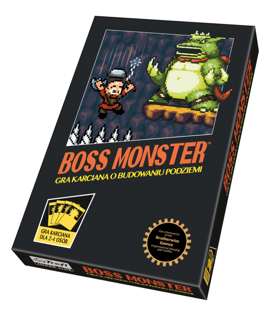 Настольная игра босс-монстр. Монстр шеф. Boss Monster похожие игры. Игра настольная чудовища острова.