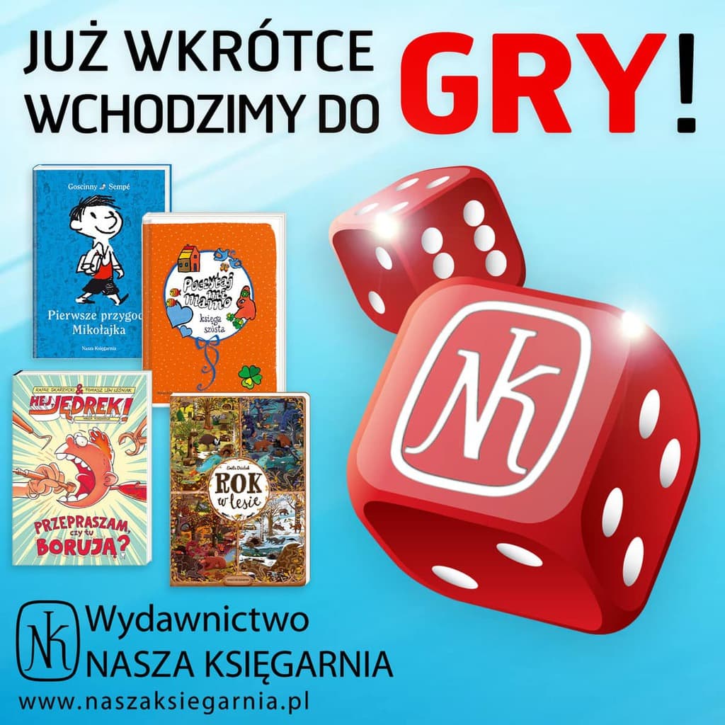 http://planszowki.blogspot.com/2016/01/nasza-ksiegarnia-wkracza-na-rynek_29.html