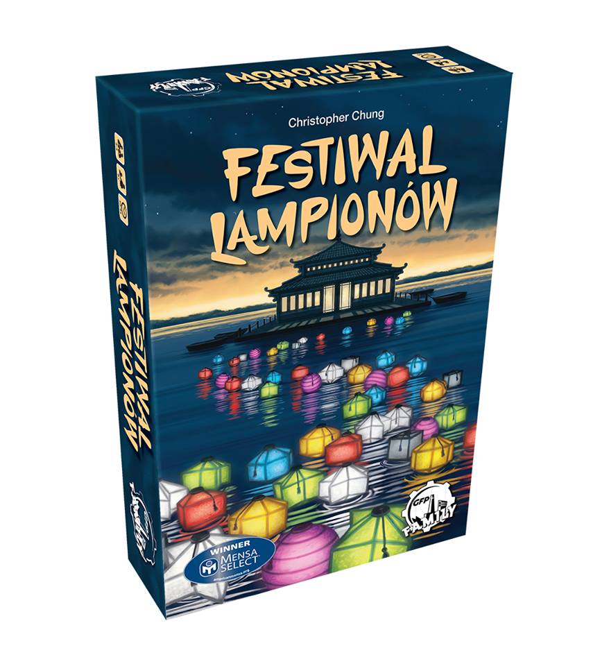 https://planszowkiwedwoje.pl/2016/04/festiwal-lampionow-gfp-recenzja.html