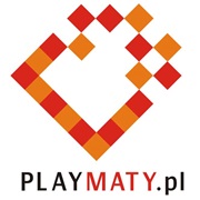 http://playmaty.pl