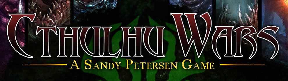 https://planszowkiwedwoje.pl/2016/06/cthulhu-wars-za-przedwiecznymi-czai-sie.html