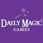 http://www.dailymagicgames.com/