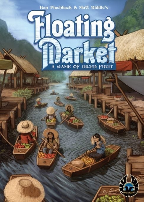 https://planszowkiwedwoje.pl/2017/01/floating-market-recenzja.html