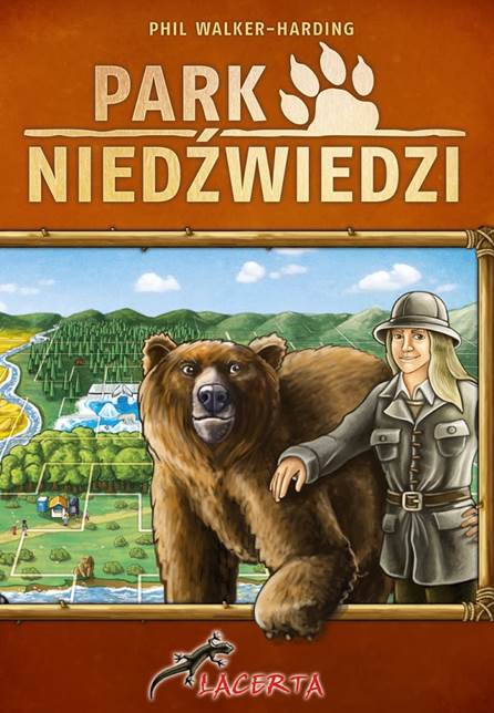 https://planszowkiwedwoje.pl/2017/05/park-niedzwiedzi-recenzja.html