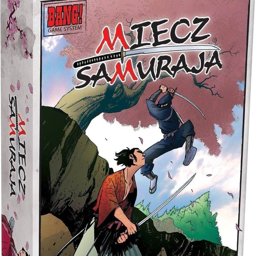 https://planszowkiwedwoje.pl/2017/06/miecz-samuraja-od-barda.html
