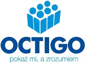 http://octigo.pl/