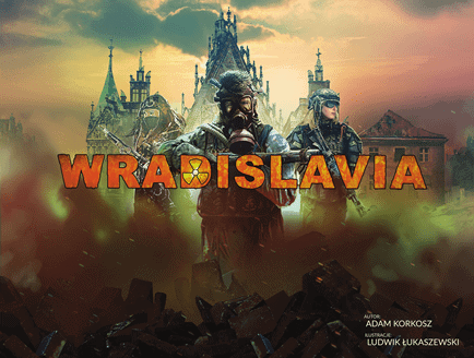 https://planszowkiwedwoje.pl/2017/07/wradislavia-recenzja-prototypu.html