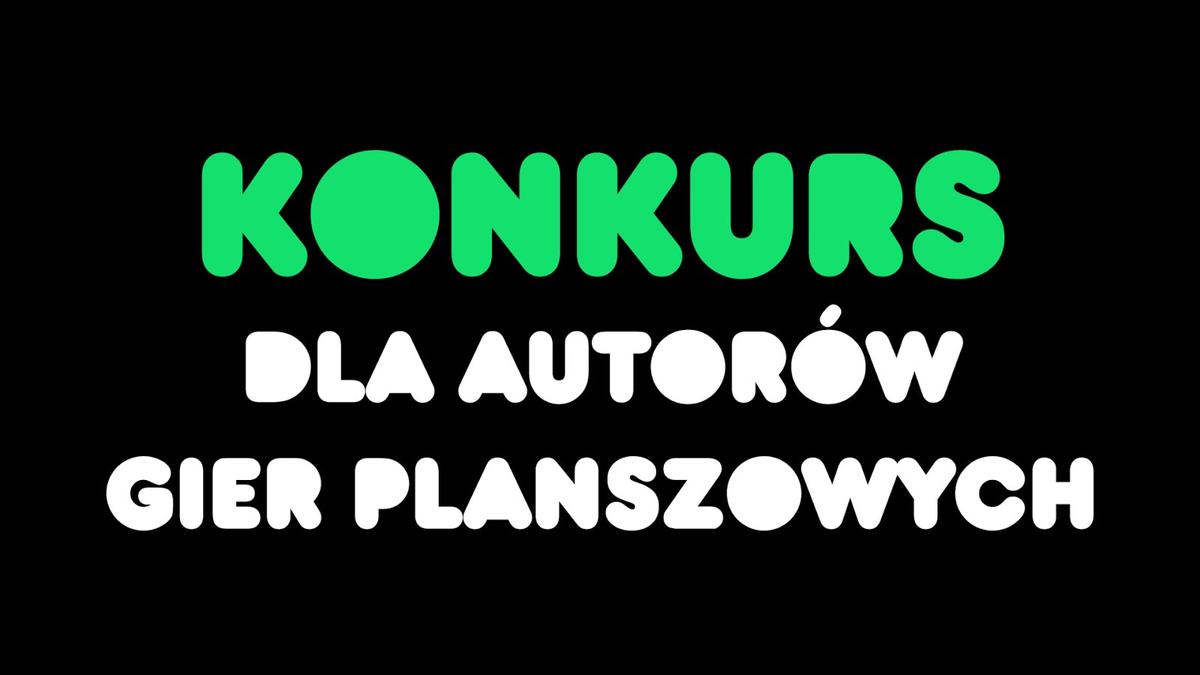 https://planszowkiwedwoje.pl/2017/09/wydaj-swoja-gre-na-kickstarterze.html