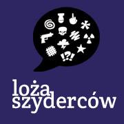 http://www.lozaszydercow.com/