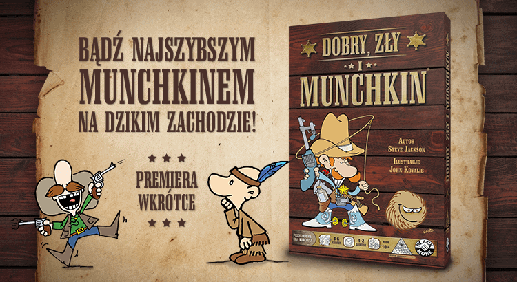 https://www.planszowkiwedwoje.pl/2017/11/premiery-od-black-monka-informacja.html