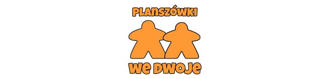 http://www.planszowkiwedwoje.pl