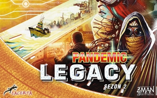 https://www.planszowkiwedwoje.pl/2018/02/pandemic-legacy-sezon-2-recenzja.html