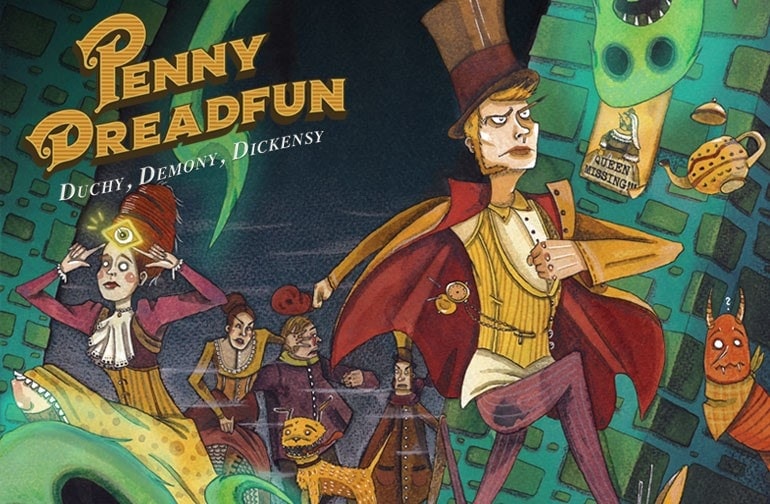 https://www.planszowkiwedwoje.pl/2018/03/penny-dreadfun-duchy-demony-dickensy.html