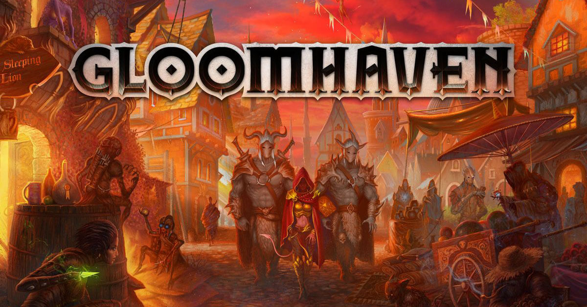 https://www.planszowkiwedwoje.pl/2018/05/interview-with-gloomhaven-designer.html