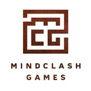 http://mindclashgames.com