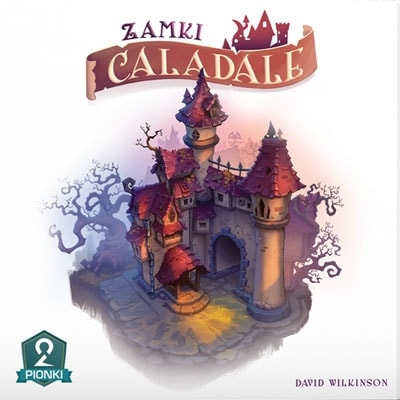 https://www.planszowkiwedwoje.pl/2018/05/zamki-caladale-recenzja.html
