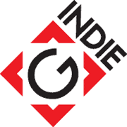 http://gindie.pl/