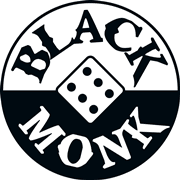 http://blackmonk.pl/