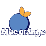 http://www.blueorangegames.com/
