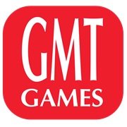 http://www.gmtgames.com/