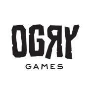 http://ogrygames.com/