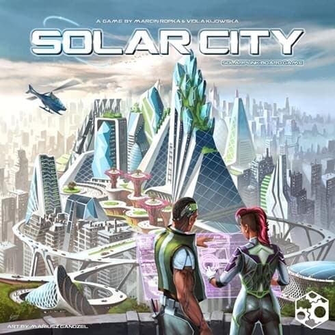 https://www.planszowkiwedwoje.pl/2018/06/solar-city-recenzja-prototypu.html