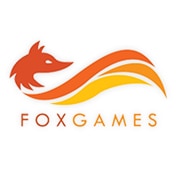 http://www.foxgames.pl/
