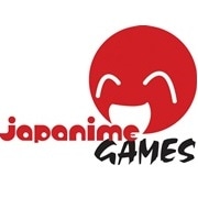 http://www.japanimegames.com/