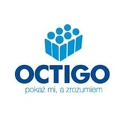 http://octigo.pl/