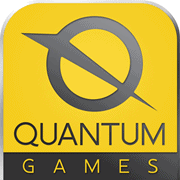 http://www.quantumgames.pl/