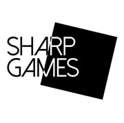 http://www.sharpgames.pl/