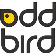 http://www.oddbirdgames.com/