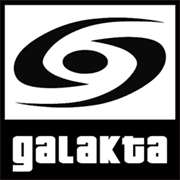 http://galakta.pl/