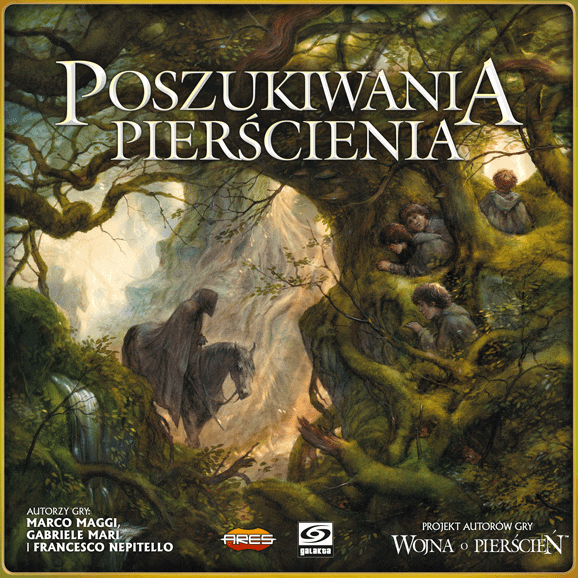 https://www.planszowkiwedwoje.pl/2019/02/poszukiwania-pierscienia-recenzja.html