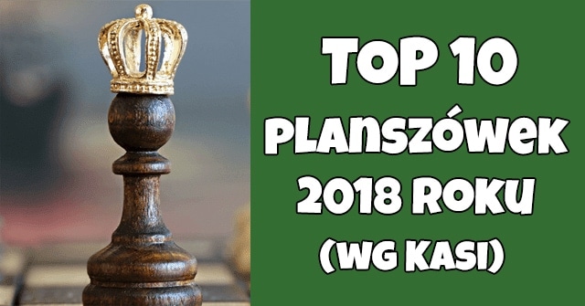 https://www.planszowkiwedwoje.pl/2019/02/top-10-planszowek-2018-roku-wg-kasi.html