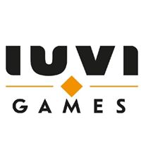 http://www.iuvigames.pl/