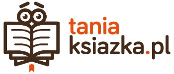 https://www.taniaksiazka.pl/