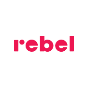 https://planszowkiwedwoje.pl/wp-content/uploads/2020/02/rebel-1.png
