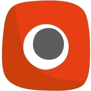 logo Portal Games