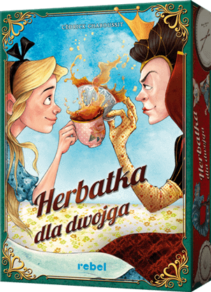 https://www.planszowkiwedwoje.pl/2020/07/herbatka-dla-dwojga-recenzja.html