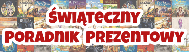 https://www.planszowkiwedwoje.pl/2017/12/mikoajki-za-nami-czas-na-poradnik.html