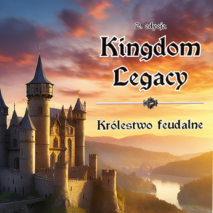 Kingdom Legacy