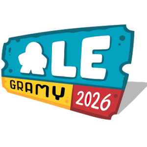ALEgramy 2026